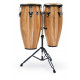 Latin Percussion - LP801.520 1