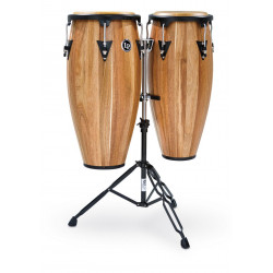 Latin Percussion - LP801.520 1