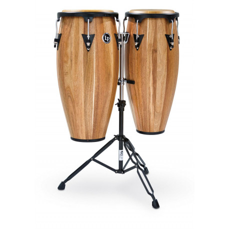 Latin Percussion - LP801.520 1