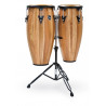 Latin Percussion - LP801.520 1