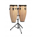 Latin Percussion - LP801.522