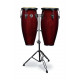 Latin Percussion - LP801.524 1