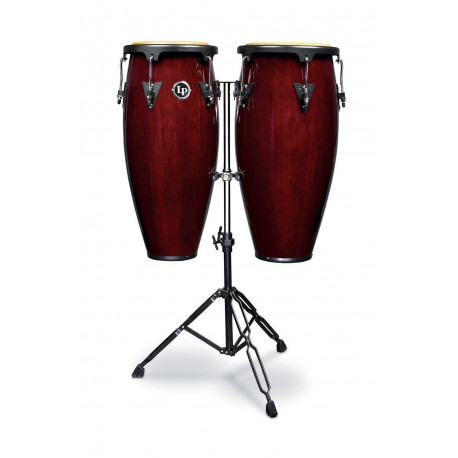 Latin Percussion - LP801.524 1