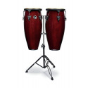 Latin Percussion - LP801.524