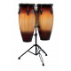 Latin Percussion - LP801.526 1