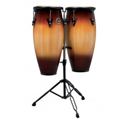Latin Percussion - LP801.526 1