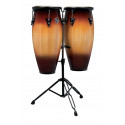Latin Percussion - LP801.526