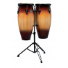 Latin Percussion - LP801.526 1
