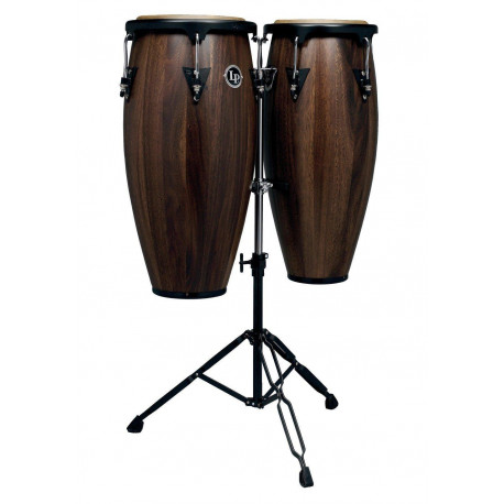 Latin Percussion - LP801.550 1