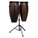Latin Percussion - LP801.550