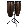 Latin Percussion - LP801.550 1