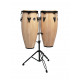 Latin Percussion - LP801.552 1