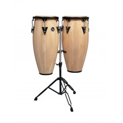 Latin Percussion - LP801.552 1