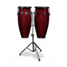 Latin Percussion - LP801.554 1