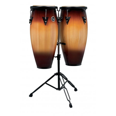 Latin Percussion - LP801.556 1