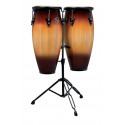Latin Percussion - LP801.556