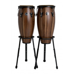 Latin Percussion - LP801.570 1