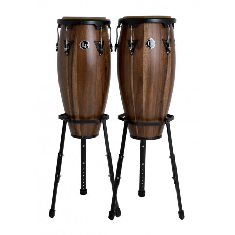 Latin Percussion - LP801.570 1