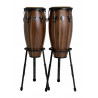 Latin Percussion - LP801.570 1