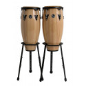 Latin Percussion - LP801.572