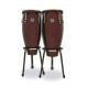 Latin Percussion - LP801.574 1