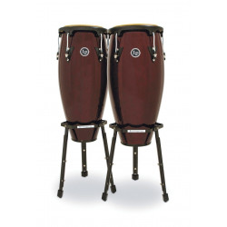 Latin Percussion - LP801.574 1