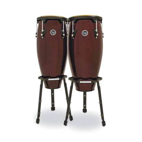 Latin Percussion - LP801.574 1