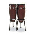 Latin Percussion - LP801.574
