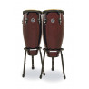Latin Percussion - LP801.574 1