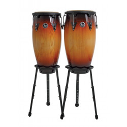 Latin Percussion - LP801.576 1