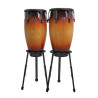 Latin Percussion - LP801.576 1