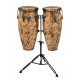 Latin Percussion - LP801.592 1