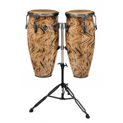 Latin Percussion - LP801.592 1
