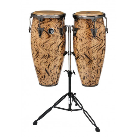 Latin Percussion - LP801.592 1