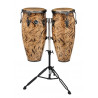 Latin Percussion - LP801.592 1