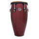 Latin Percussion - LP801.610 1