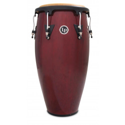 Latin Percussion - LP801.610 1