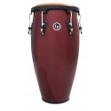 Latin Percussion - LP801.610
