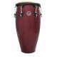 Latin Percussion - LP801.610 2