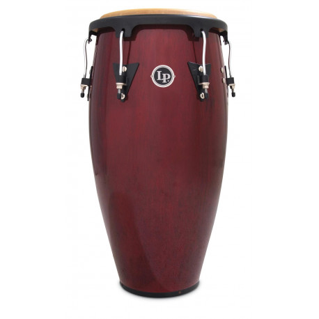 Latin Percussion - LP801.614 1