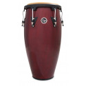 Latin Percussion - LP801.614