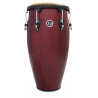 Latin Percussion - LP801.614 1