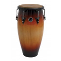 Latin Percussion - LP801.620