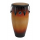 Latin Percussion - LP801.624 1