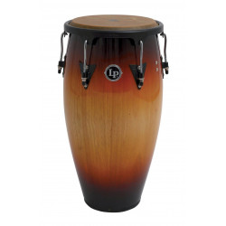 Latin Percussion - LP801.624 1