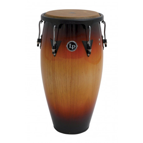 Latin Percussion - LP801.624 1