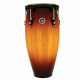 Latin Percussion - LP801.624 2