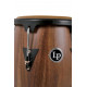 Latin Percussion - LP801.632 1