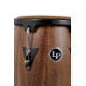 Latin Percussion - LP801.632 1