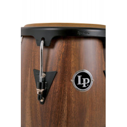 Latin Percussion - LP801.634 1